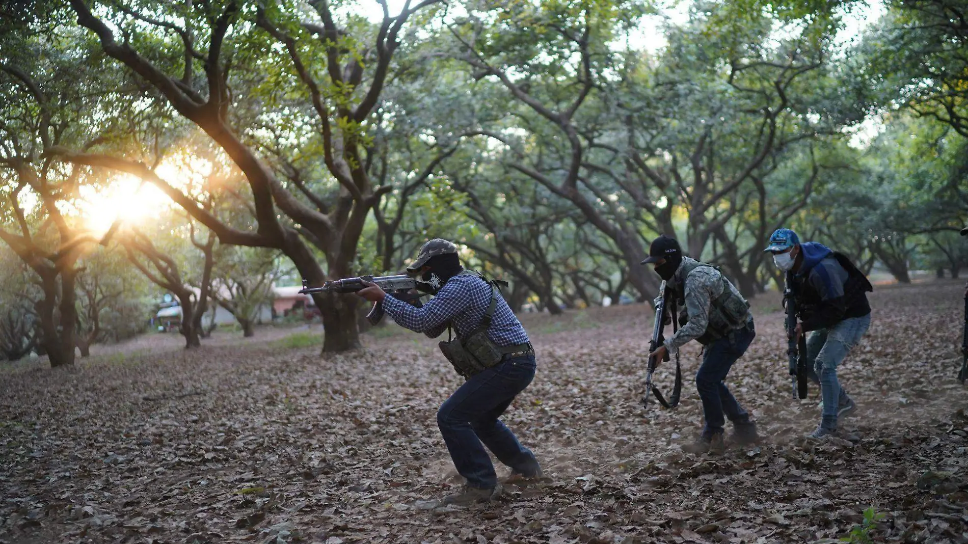 aguililla cjng michoacán narcotráfico (3)